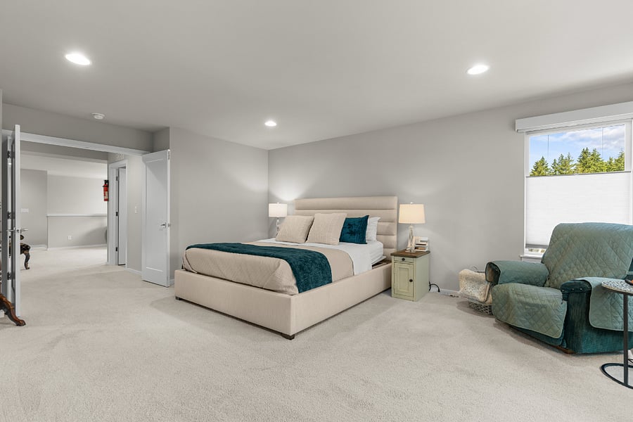 Furnished Finder property 1011017_1 photo 41