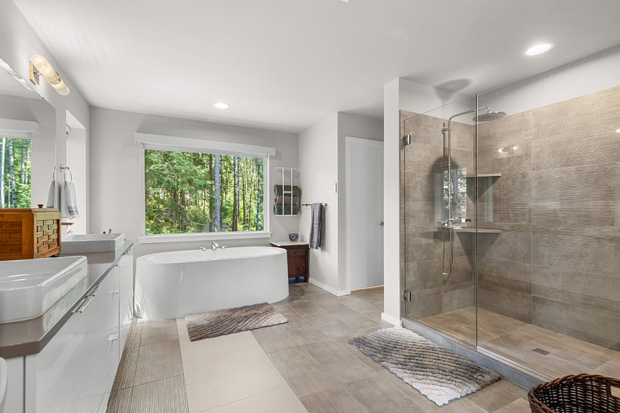 Furnished Finder property 1011017_1 photo 52