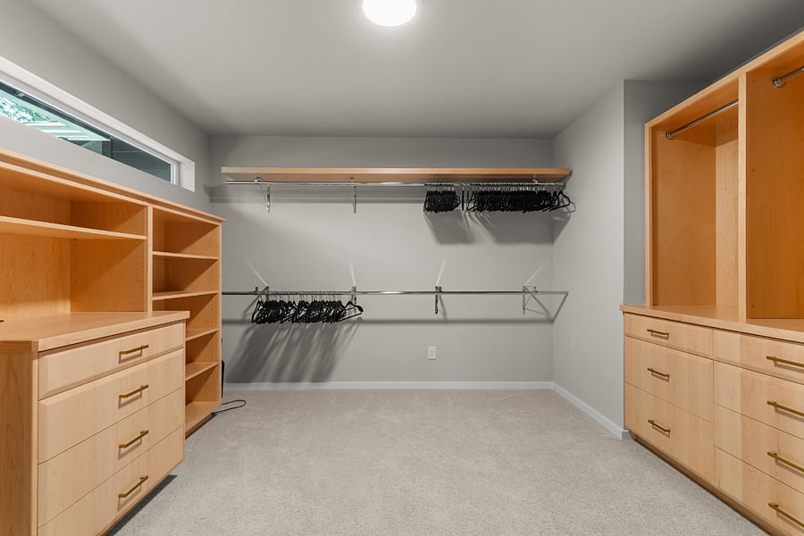 Furnished Finder property 1011017_1 photo 55