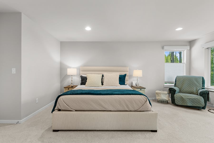 Furnished Finder property 1011017_1 photo 42