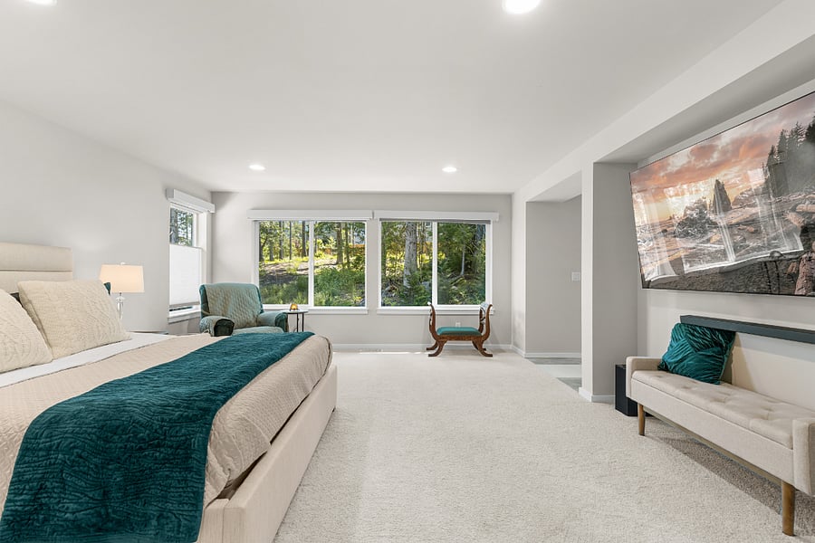 Furnished Finder property 1011017_1 photo 40