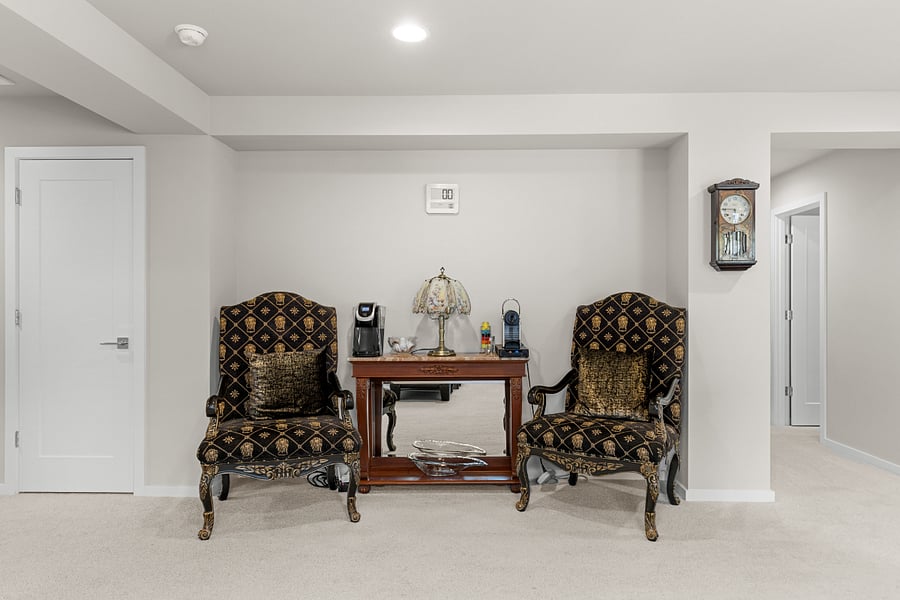 Furnished Finder property 1011017_1 photo 36