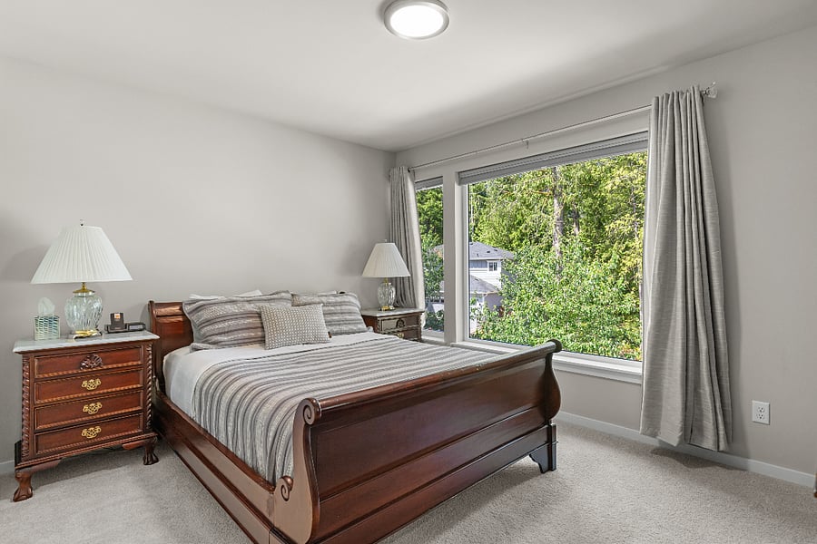 Furnished Finder property 1011017_1 photo 60