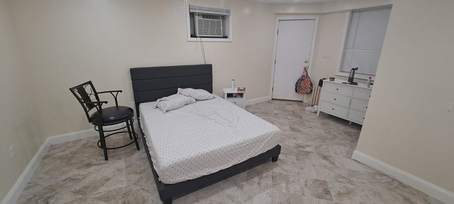Furnished Finder property 1011018_1 photo 6