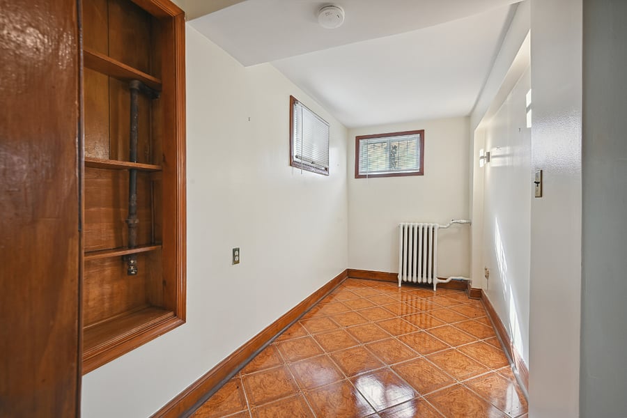 Furnished Finder property 1011018_1 photo 7
