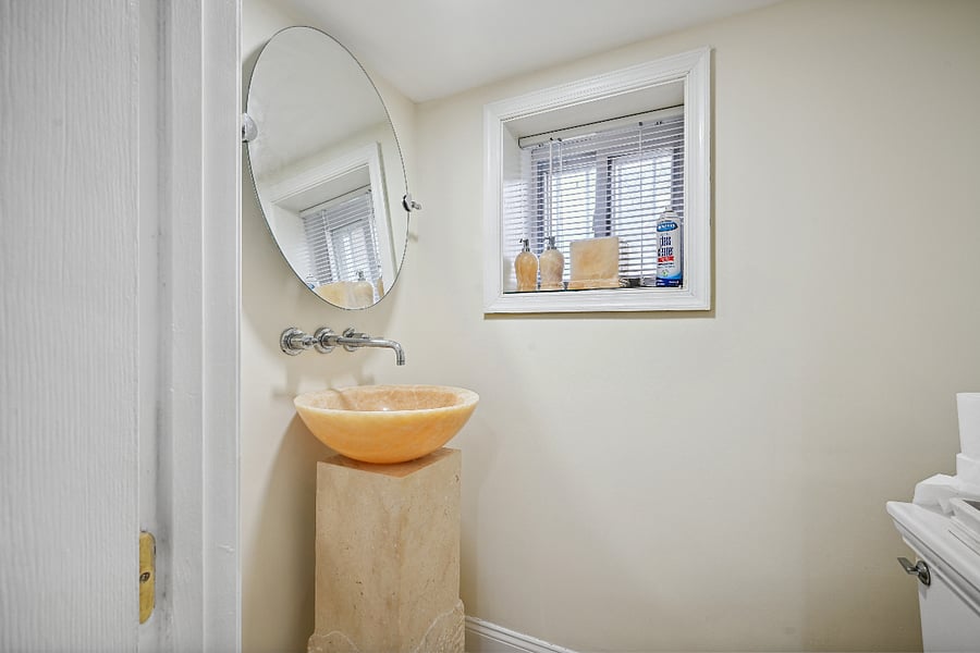 Furnished Finder property 1011018_1 photo 12
