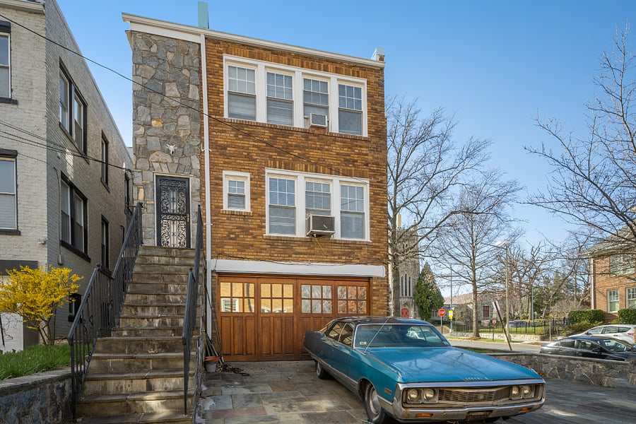 Furnished Finder property 1011018_1 photo 14