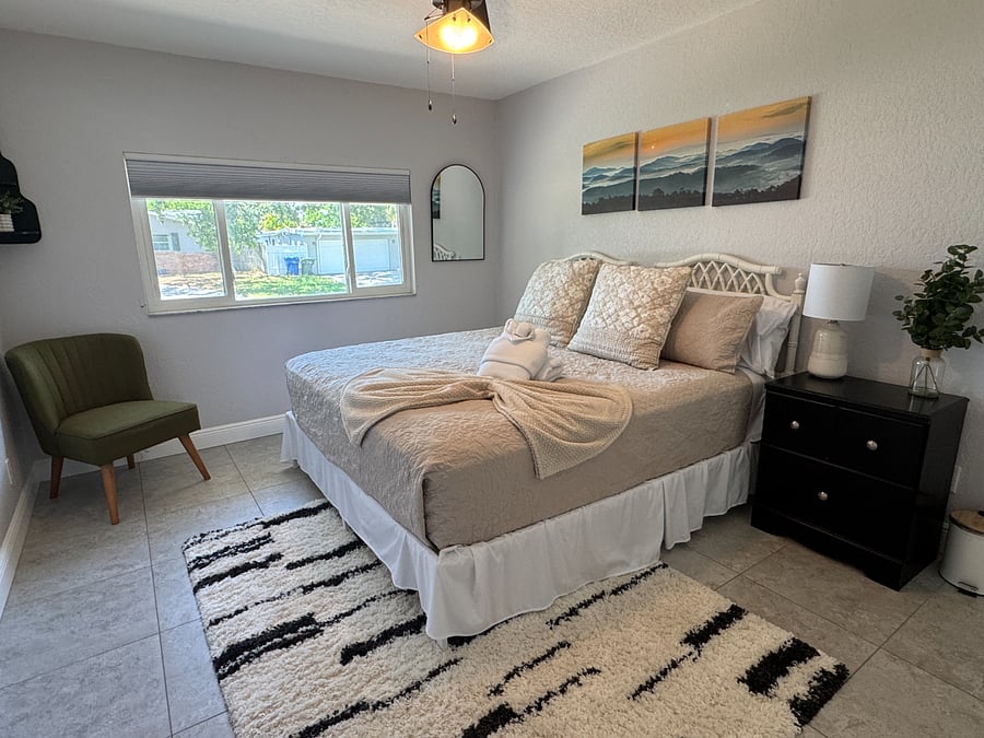 Furnished Finder property 1011022_1 photo 12