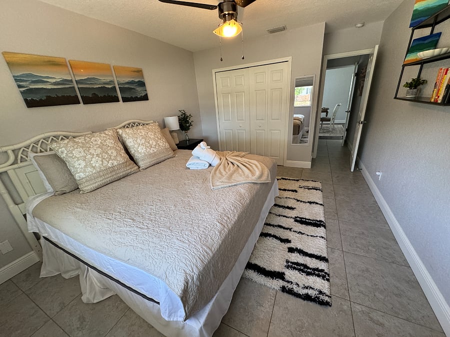Furnished Finder property 1011022_1 photo 13