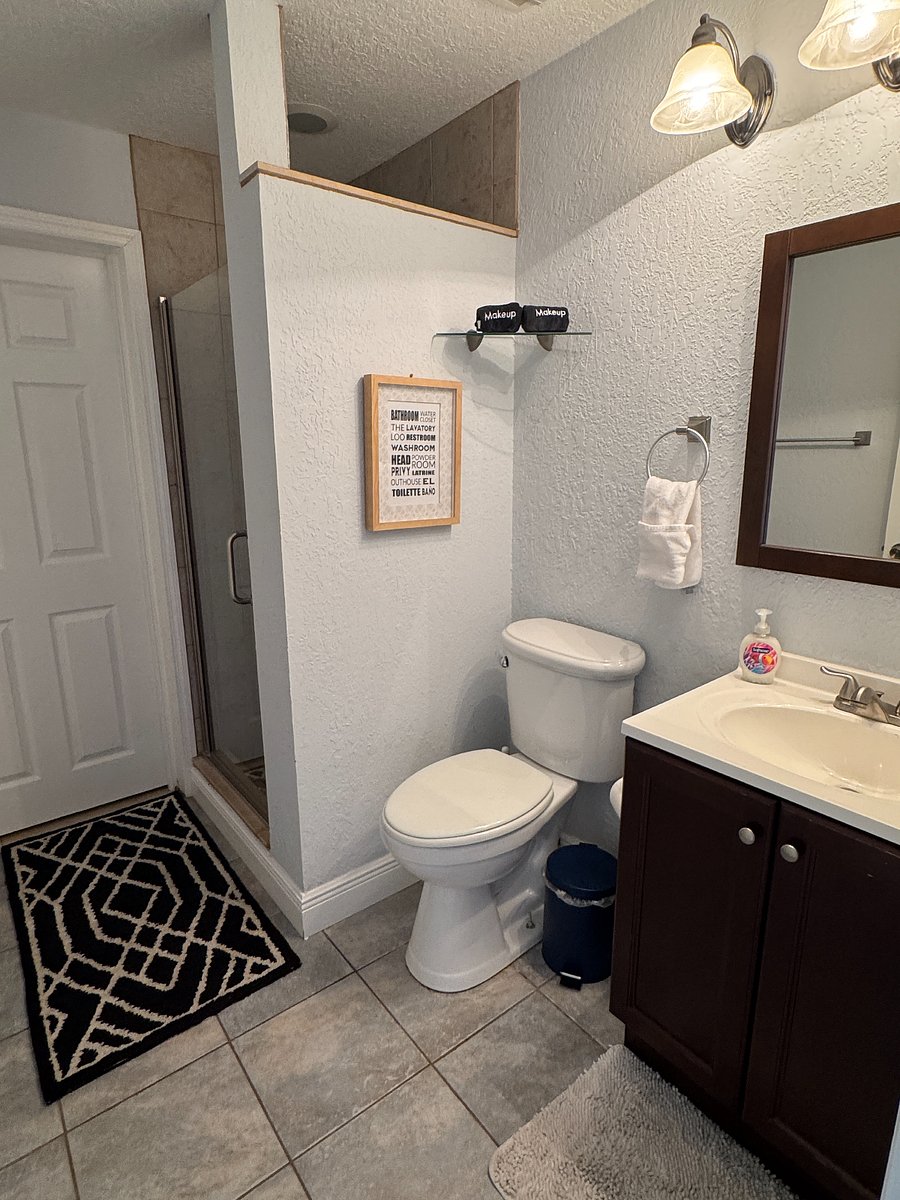 Furnished Finder property 1011022_1 photo 14