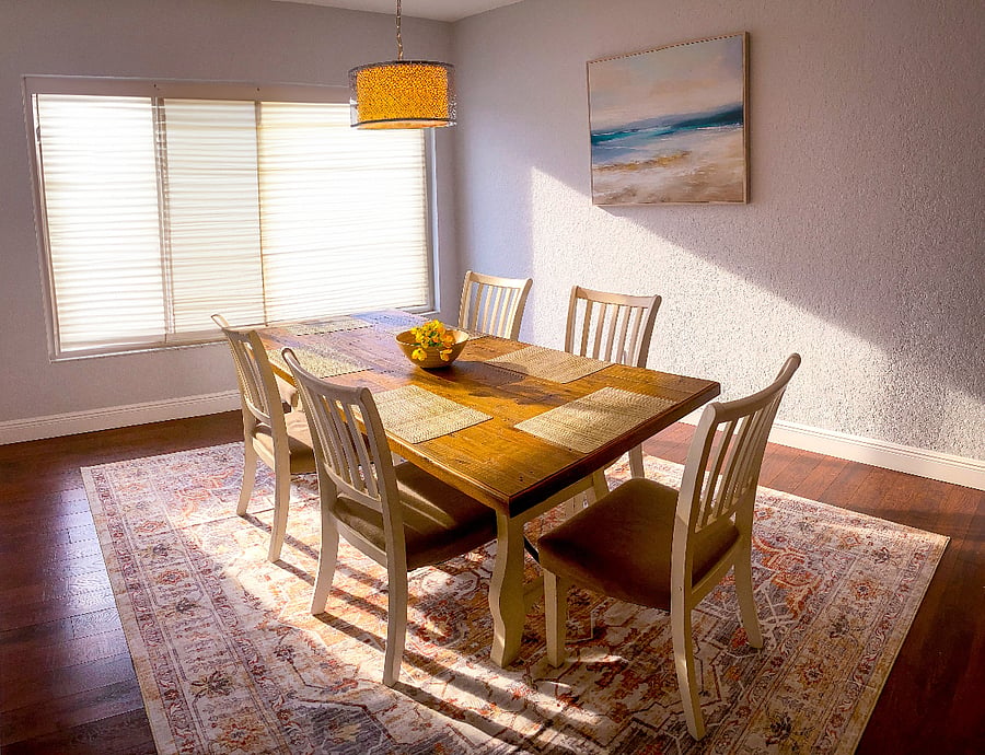 Furnished Finder property 1011022_1 photo 7