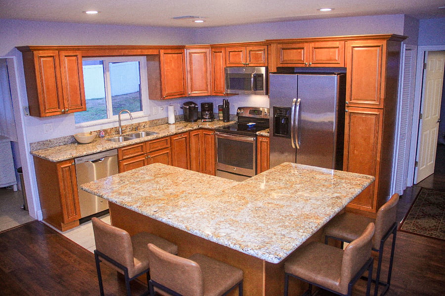 Furnished Finder property 1011022_1 photo 6