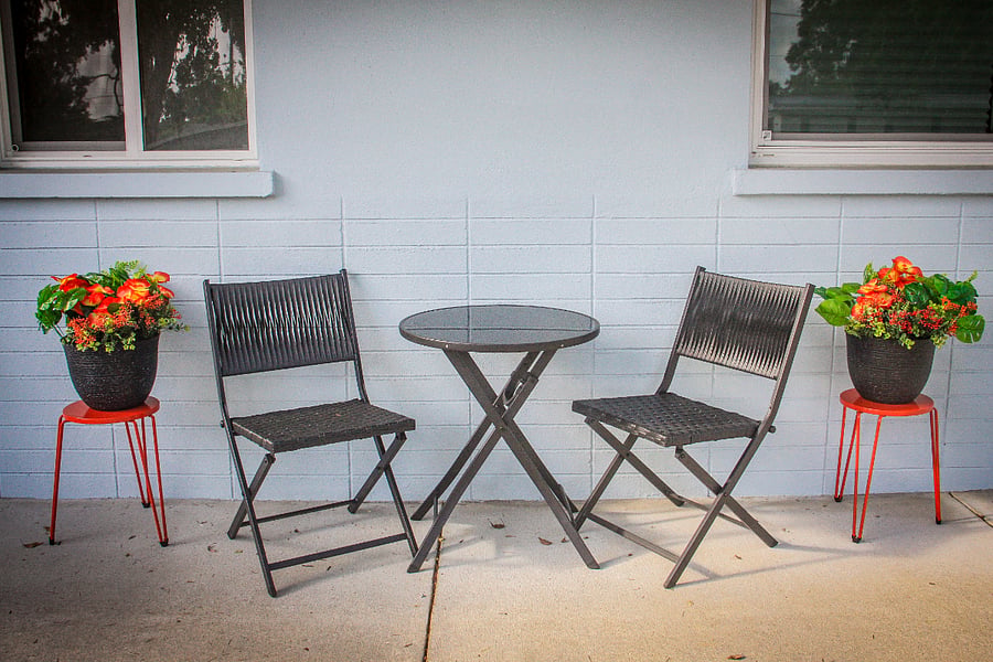 Furnished Finder property 1011022_1 photo 17