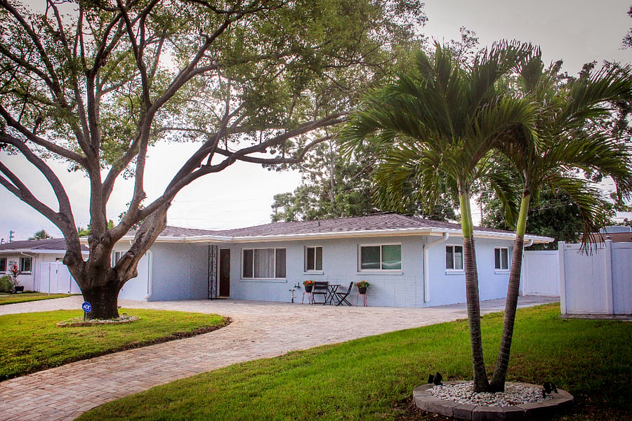 Furnished Finder property 1011022_1 photo 3