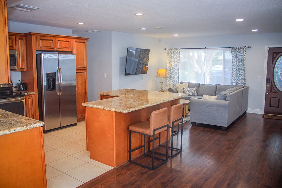 Furnished Finder property 1011022_1 photo 4