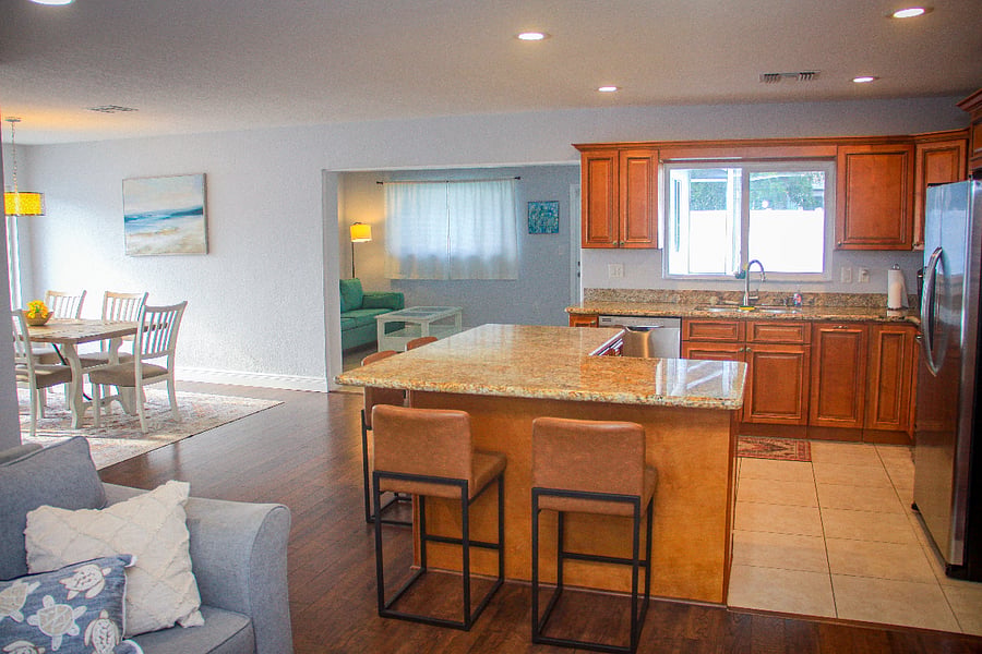 Furnished Finder property 1011022_1 photo 5
