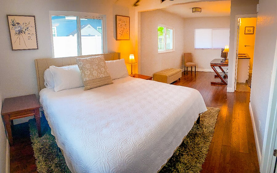 Furnished Finder property 1011022_1 photo 8