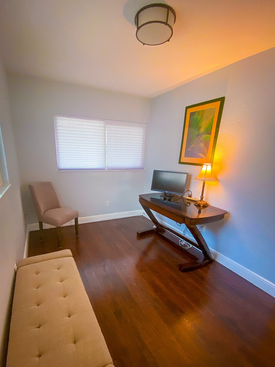 Furnished Finder property 1011022_1 photo 9