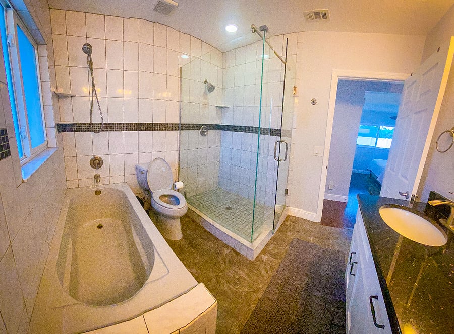 Furnished Finder property 1011022_1 photo 11