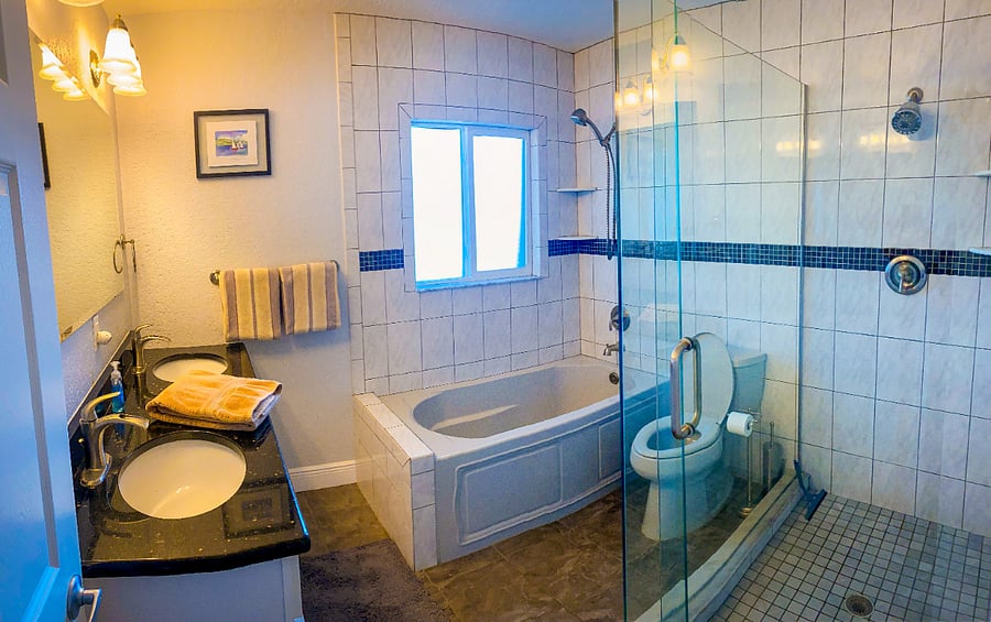 Furnished Finder property 1011022_1 photo 10