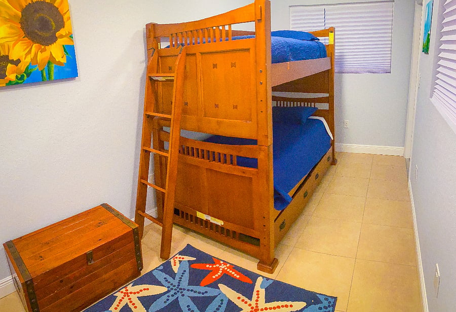 Furnished Finder property 1011022_1 photo 15