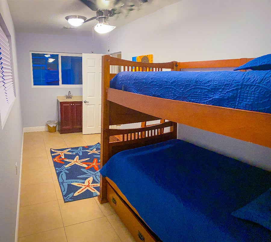 Furnished Finder property 1011022_1 photo 16