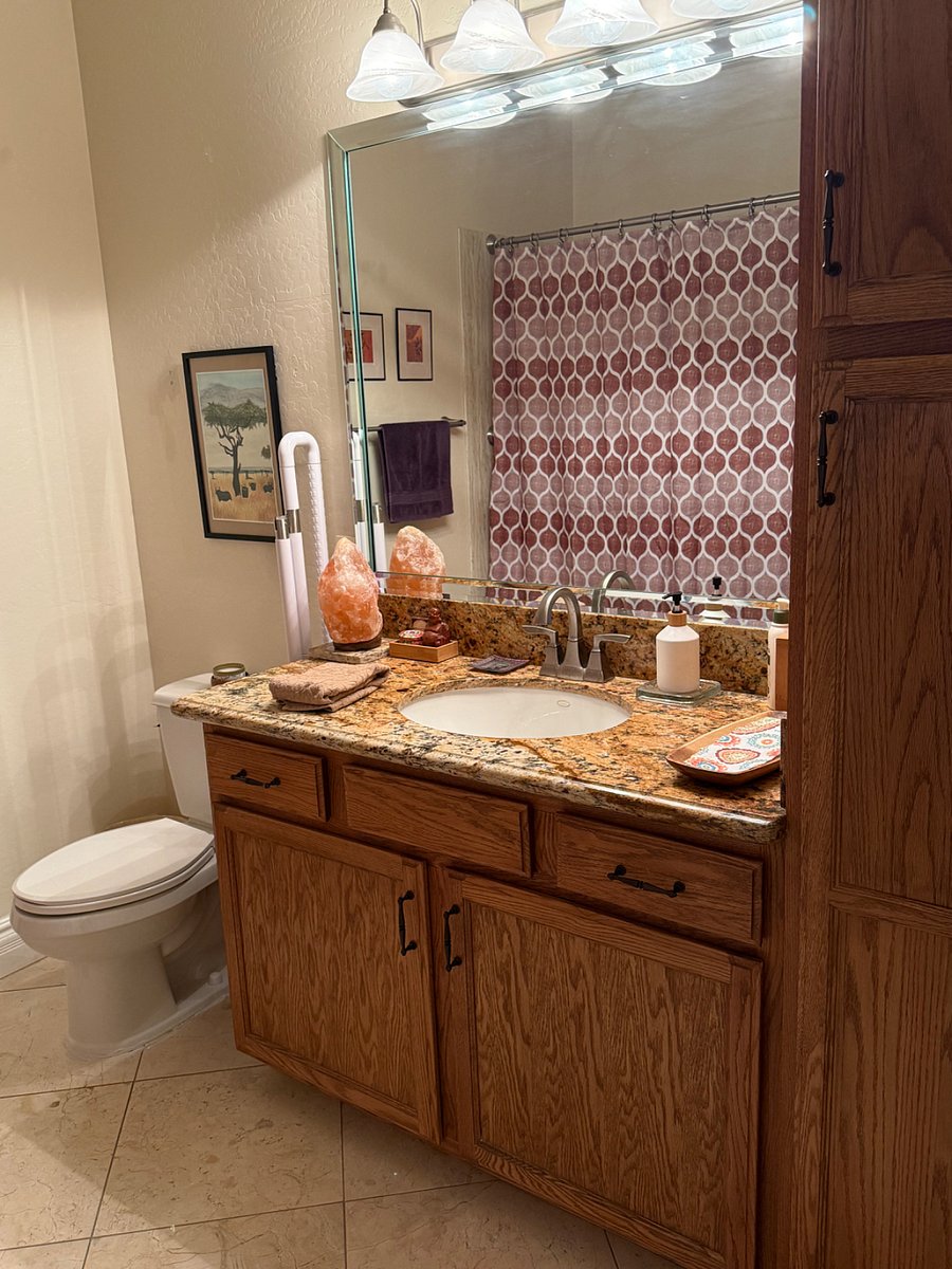 Furnished Finder property 1011026_1 photo 3