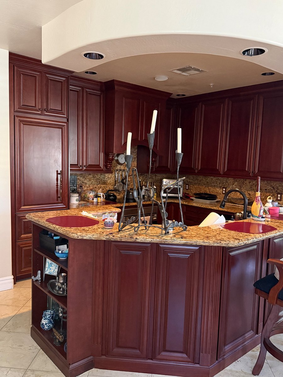 Furnished Finder property 1011026_1 photo 4