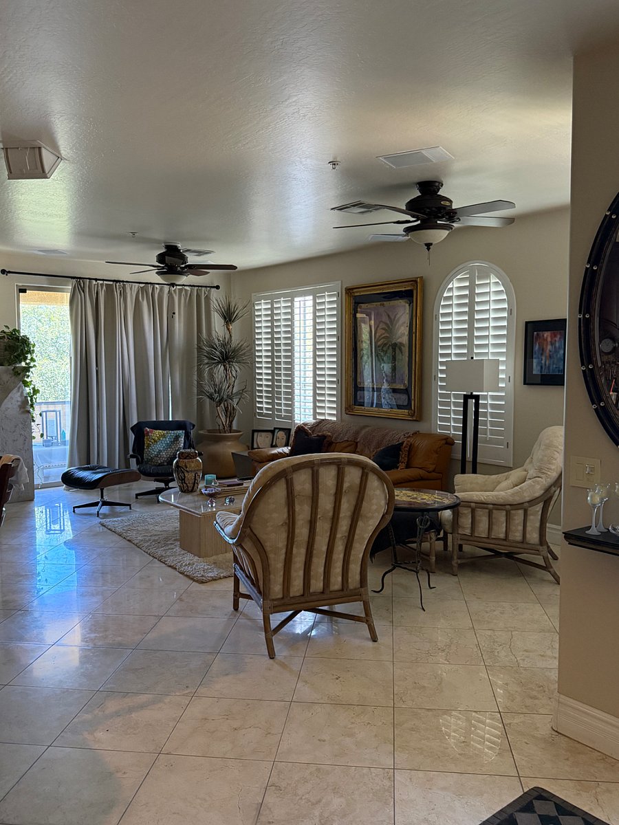 Furnished Finder property 1011026_1 photo 5