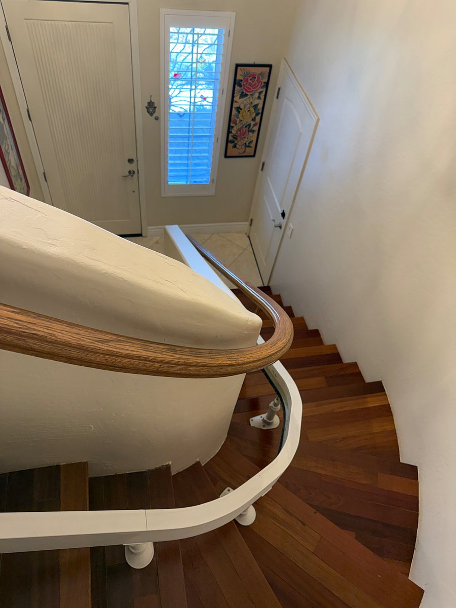 Furnished Finder property 1011026_1 photo 6