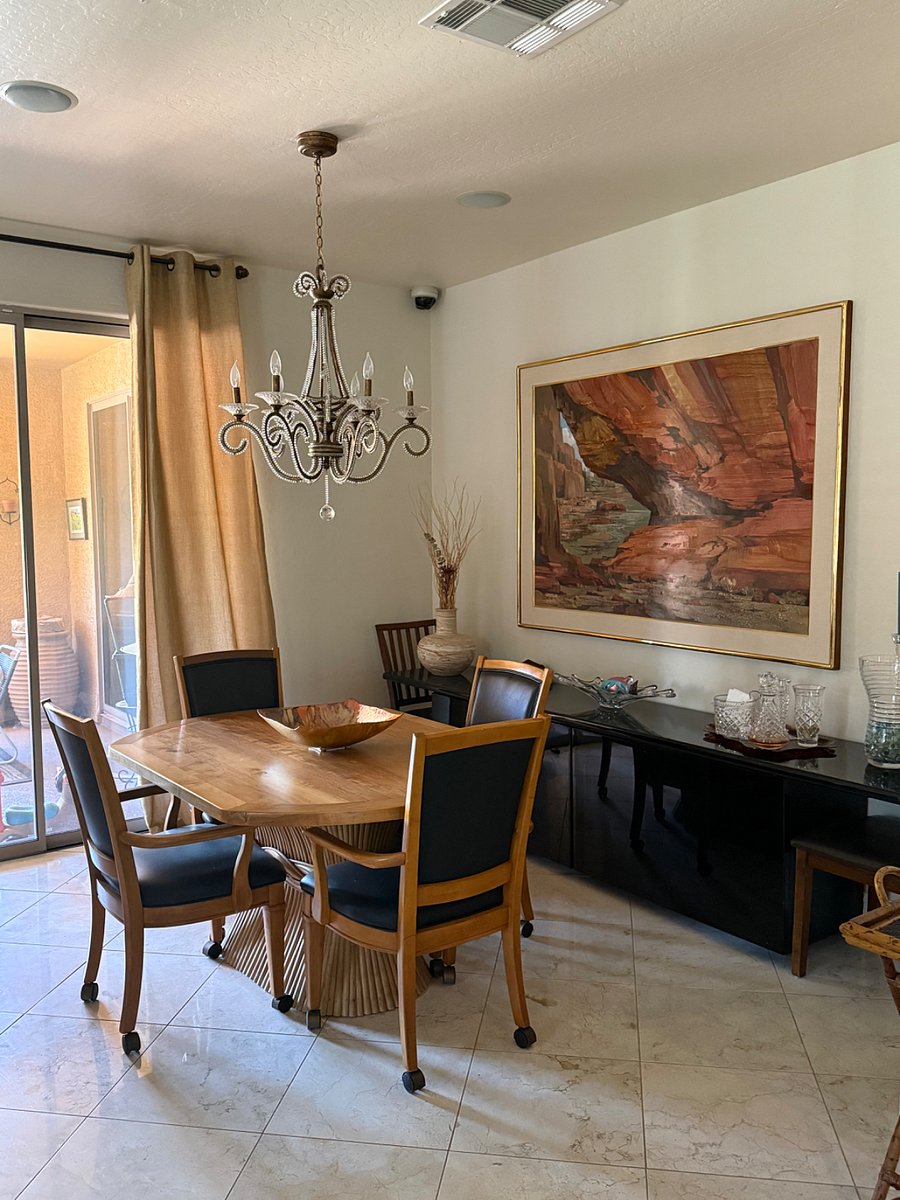 Furnished Finder property 1011026_1 photo 7