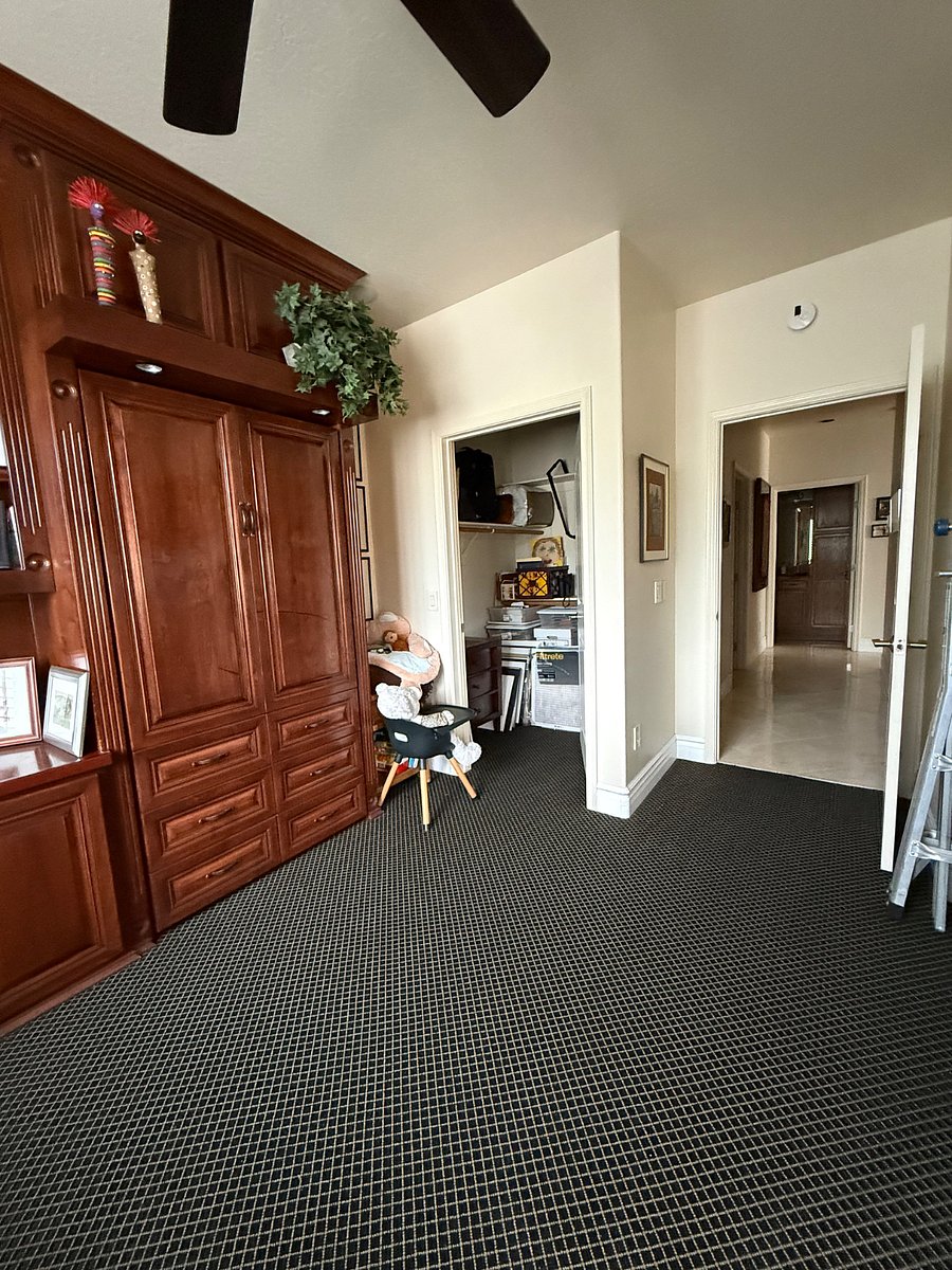 Furnished Finder property 1011026_1 photo 8
