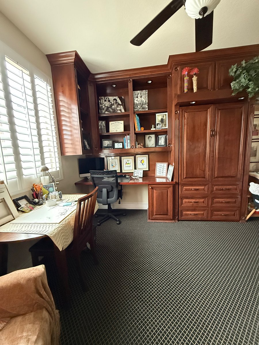 Furnished Finder property 1011026_1 photo 9