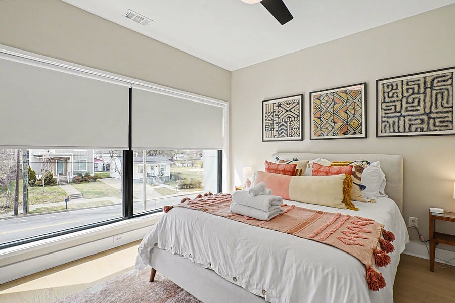Furnished Finder property 1011030_1 photo 10