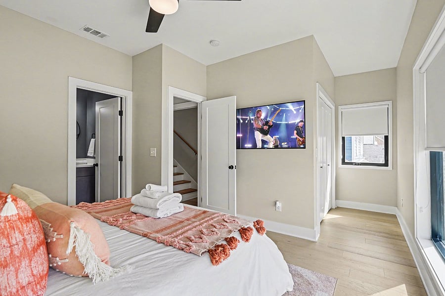 Furnished Finder property 1011030_1 photo 11
