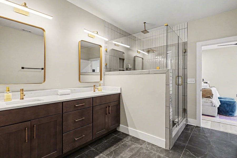 Furnished Finder property 1011030_1 photo 13