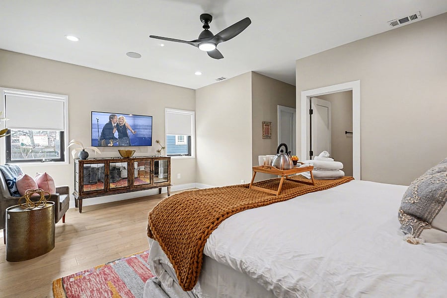 Furnished Finder property 1011030_1 photo 20