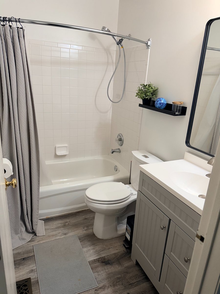 Furnished Finder property 1011031_1 photo 5