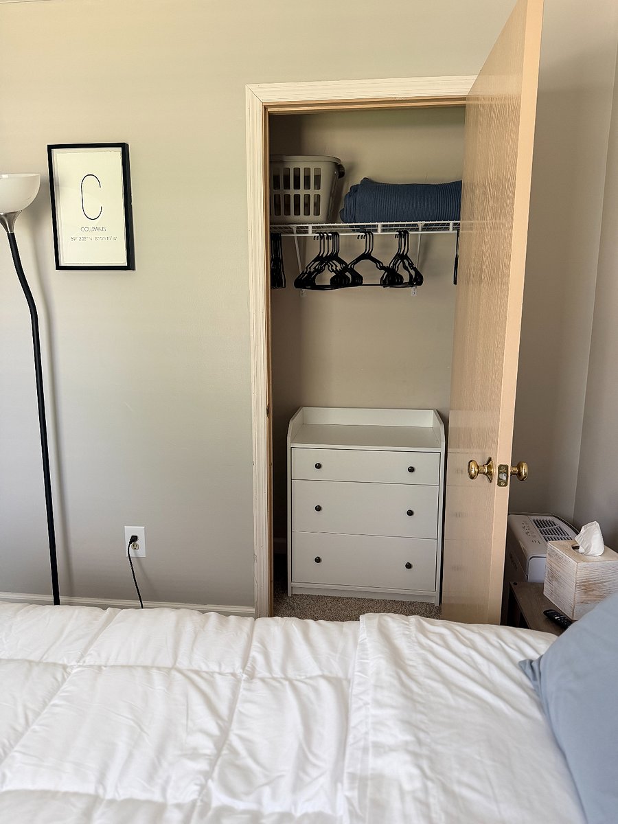 Furnished Finder property 1011031_1 photo 3