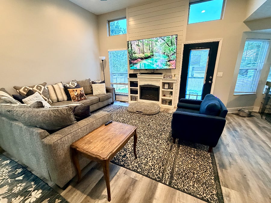 Furnished Finder property 1011031_1 photo 6