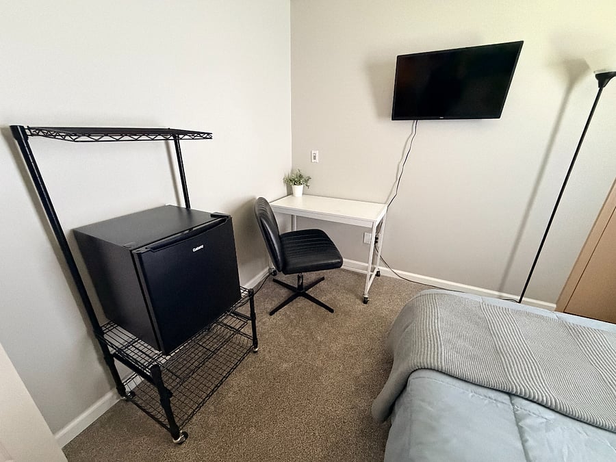 Furnished Finder property 1011031_2 photo 3