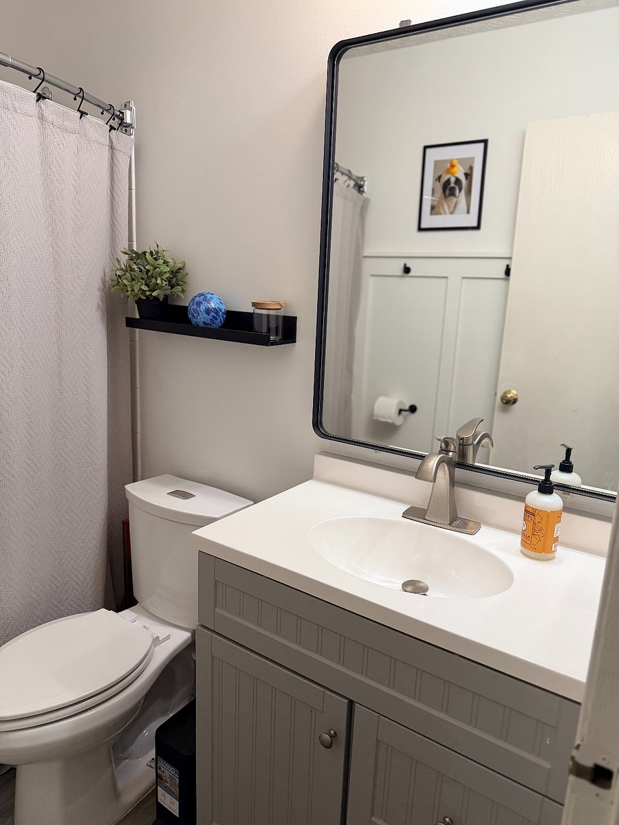 Furnished Finder property 1011031_2 photo 6