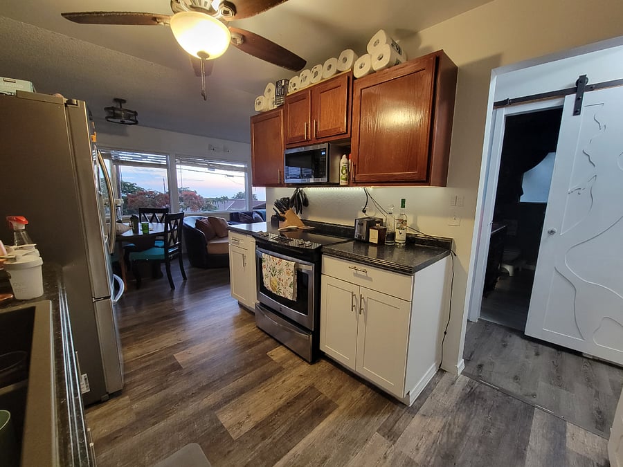 Furnished Finder property 1011033_1 photo 4