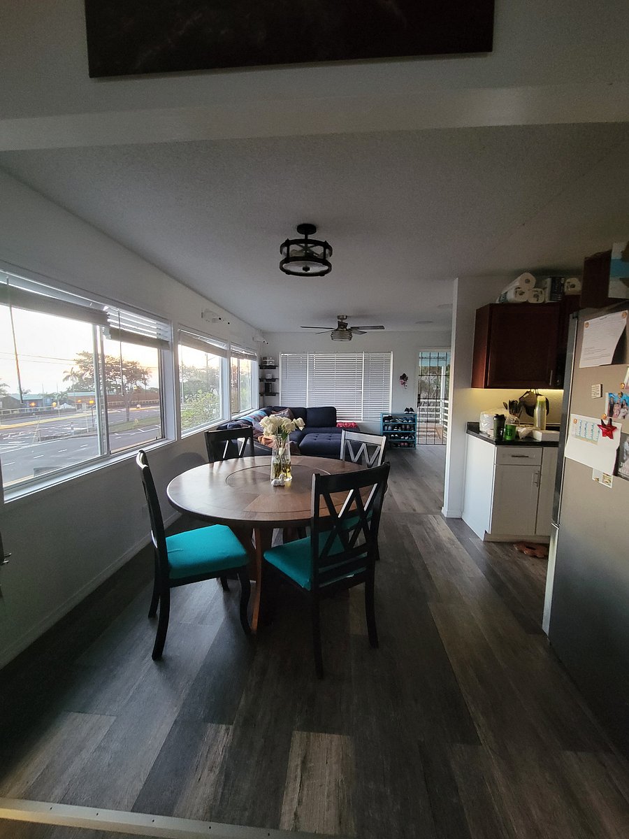 Furnished Finder property 1011033_1 photo 6