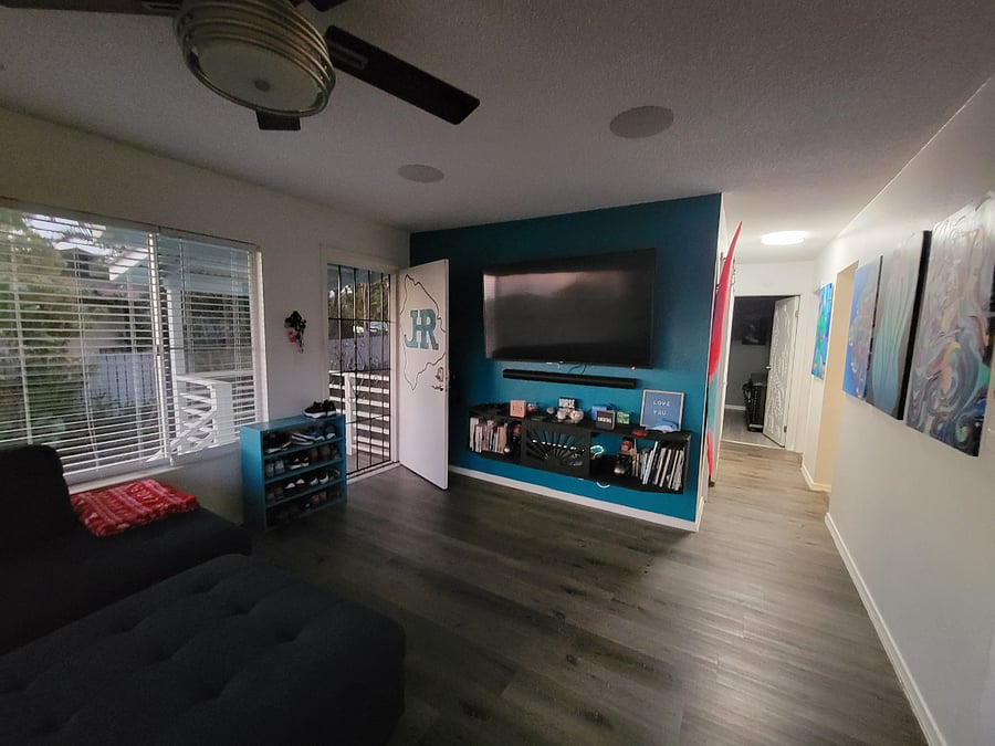 Furnished Finder property 1011033_1 photo 9