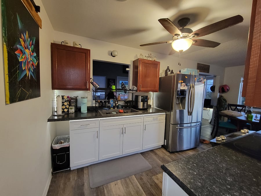 Furnished Finder property 1011033_1 photo 11