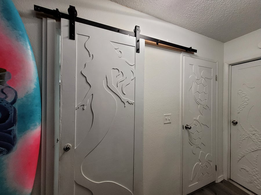 Furnished Finder property 1011033_1 photo 12