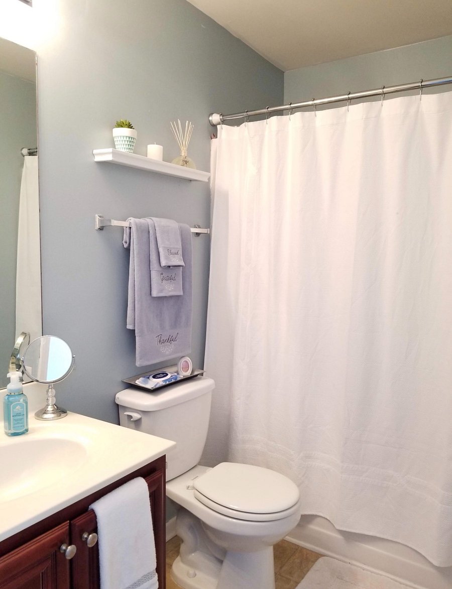 Furnished Finder property 1011036_1 photo 15