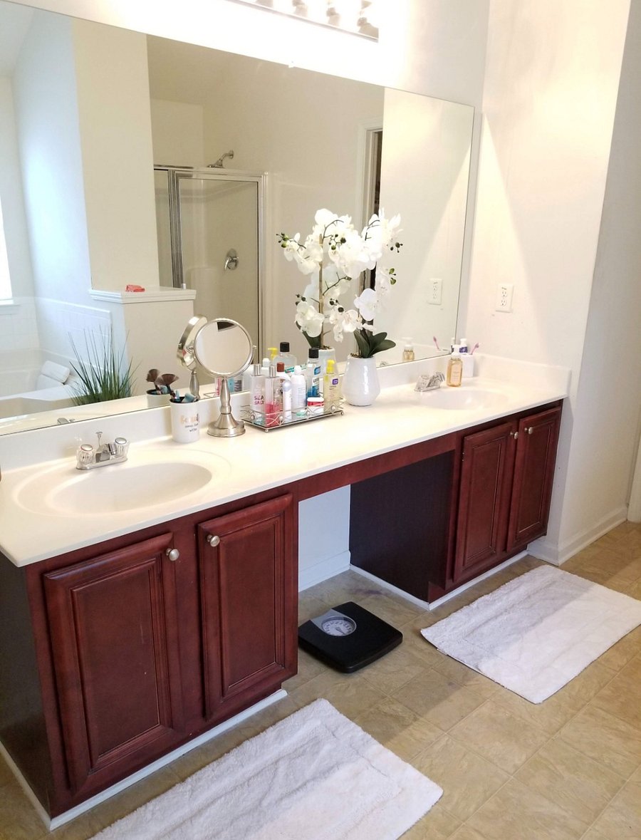 Furnished Finder property 1011036_1 photo 12