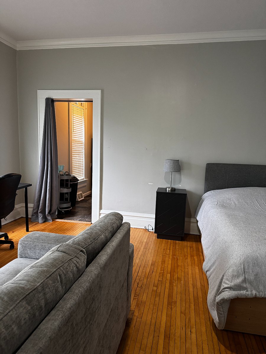 Furnished Finder property 1011037_1 photo 3